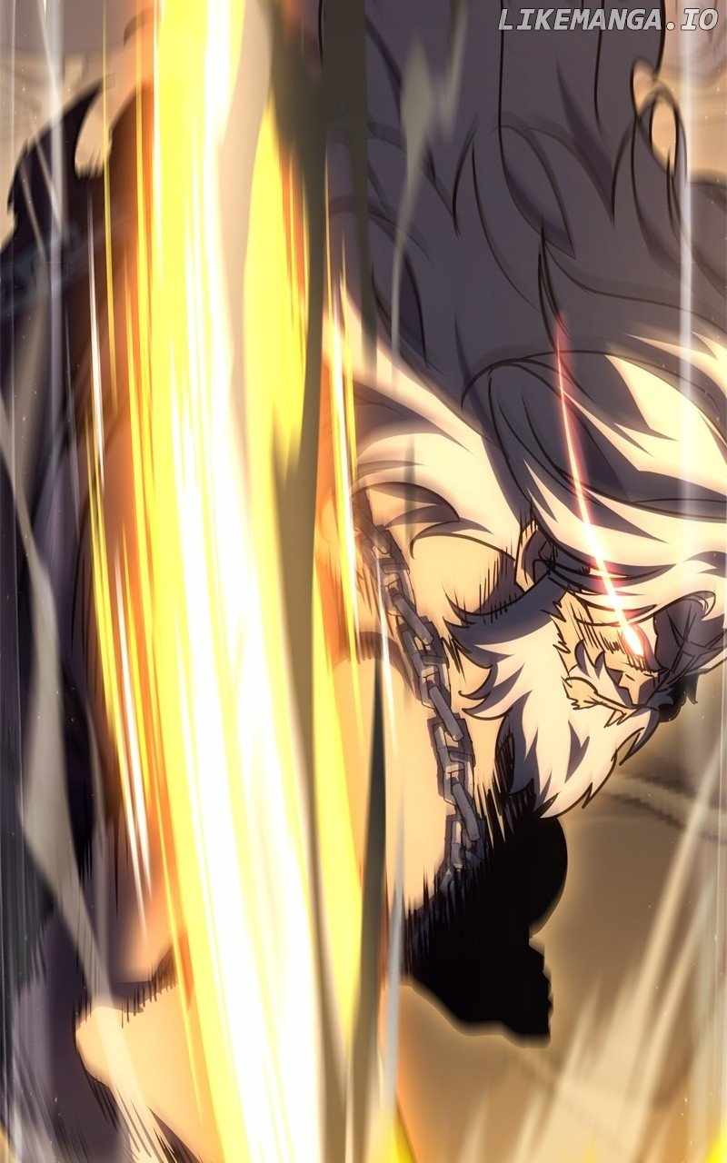 I Reincarnated As The Crazed Heir Chapter 136 77
